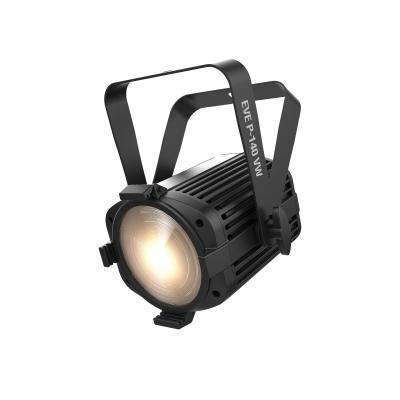 CHAUVET-DJ EVE P-140VW